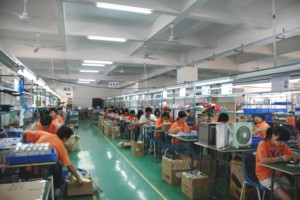 Free VMS <strong>Software</strong> IE Webpage P2P Smart Mobile App.H.265 Onvif Compatible 36ch 8mp 4K Security Surveillance IP Network NVR System - Product Image 5