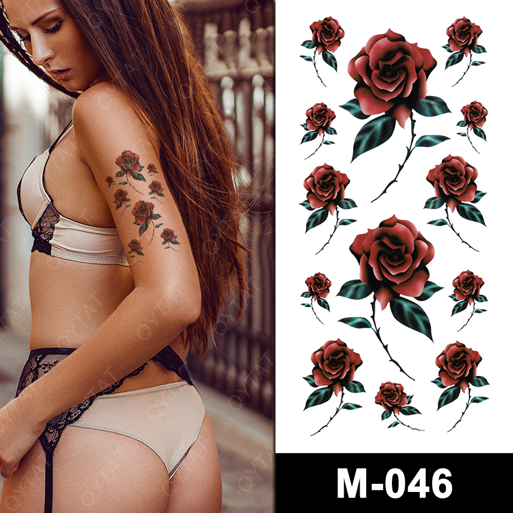 M-046