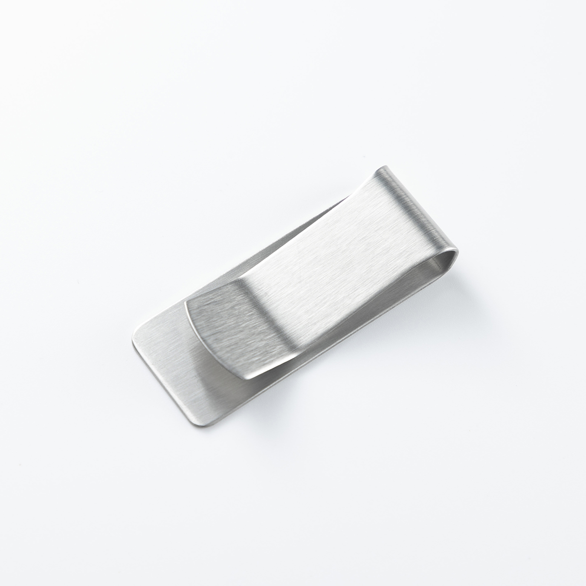 Argento 52 20