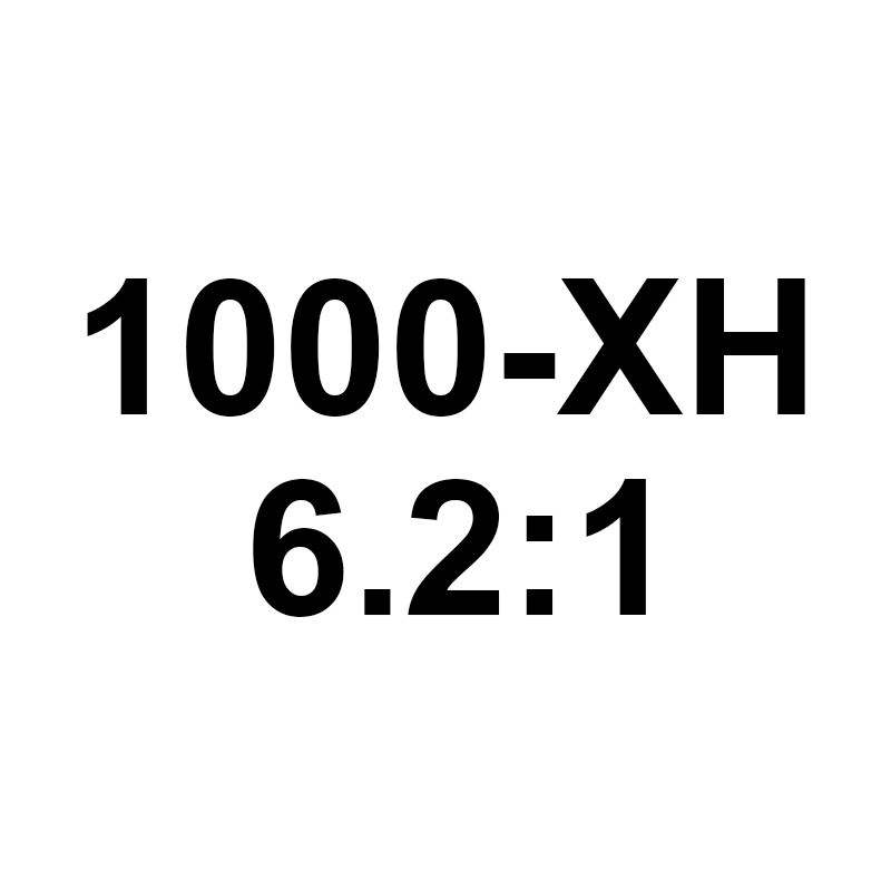 1000-XH