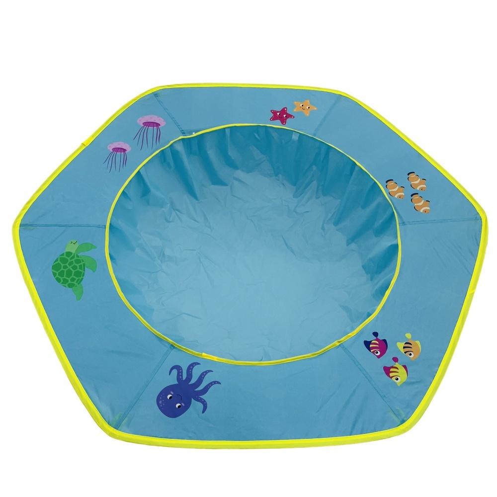 azul-2