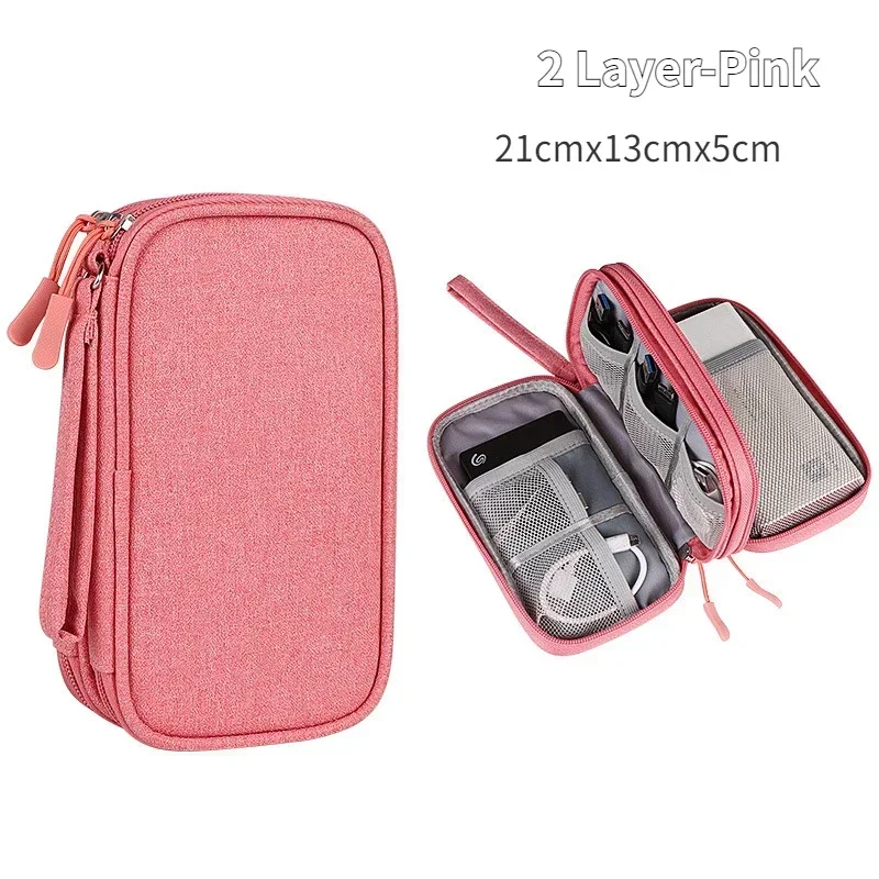 2 capas-rosa
