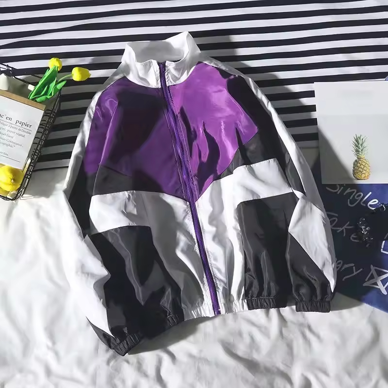Viola Bianco Nero 2