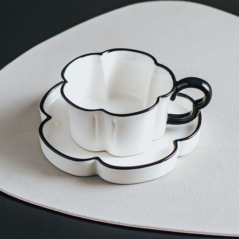 tasse de 250 ml