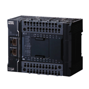 New 100% Original Network <strong>Device</strong> DRT2-ID16ML with Low Price and One-year Warranty