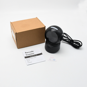 bar <strong>Code</strong> Reader Is a Desktop 2D Image Presentation <strong>Barcode</strong> <strong>Scanner</strong> for Mobile Phone bar <strong>Codes</strong>