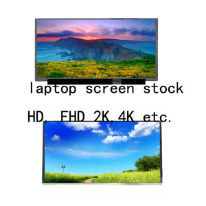 <span class=keywords><strong>11.6</strong></span> inch màn hình <span class=keywords><strong>LCD</strong></span> thay thế IPS máy tính xách tay panel màn hình FHD hiển thị EDP 30pins - Product Image 3