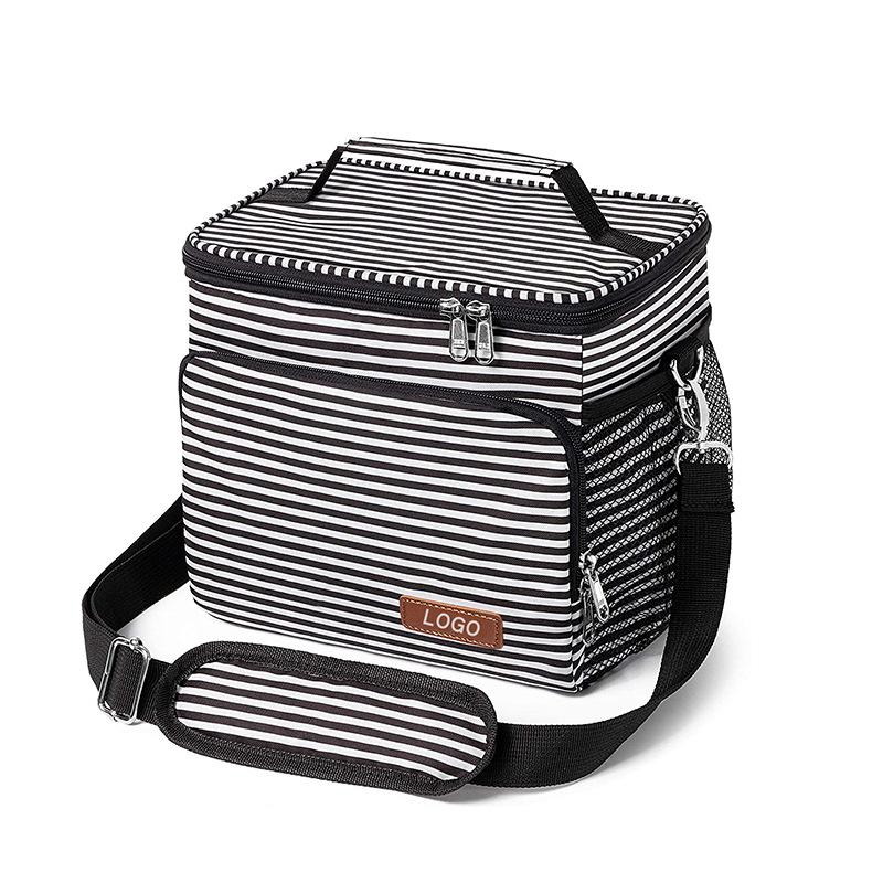 Stripe
