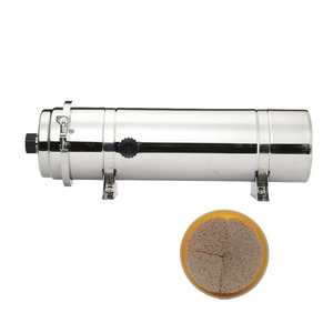 מטבח מכשירי חשמל כל הבית <span class=keywords><strong>s</strong></span> ss 304 דיור pvdf washable canner