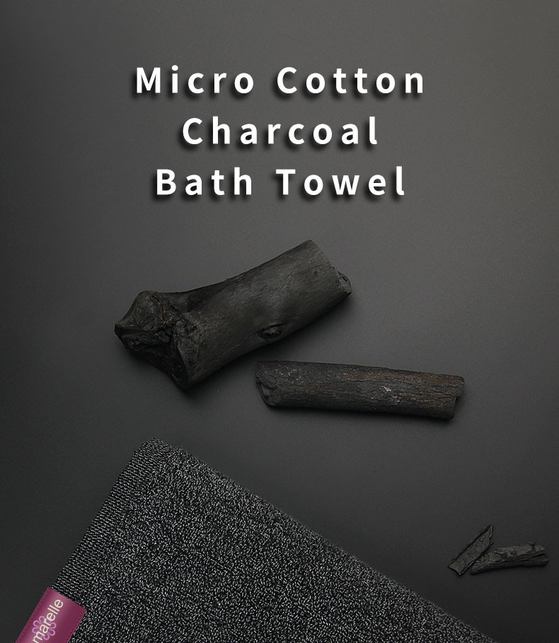 soft and plush fast dry sport towels gym use female water absorption towels
