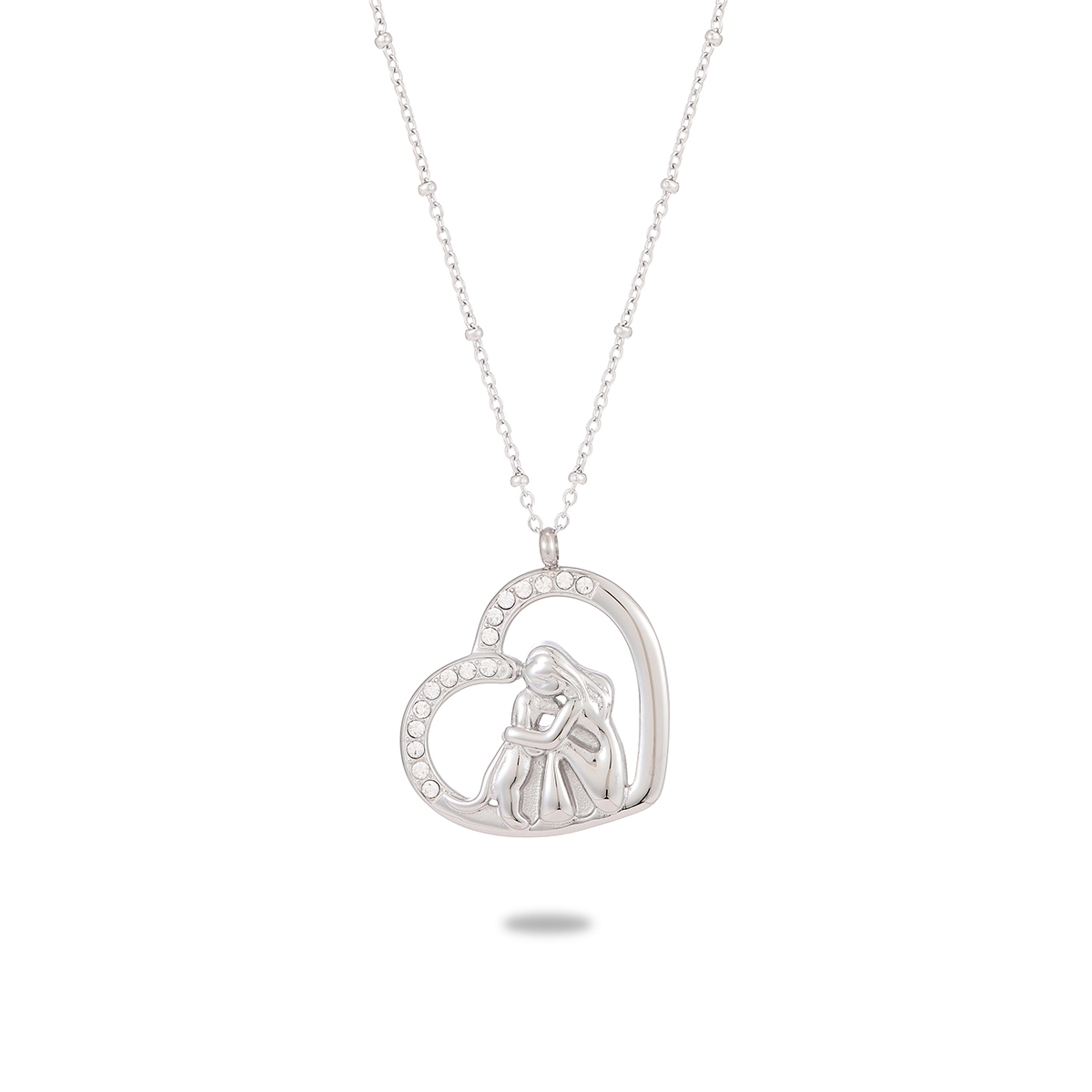 NMSN-A1410-3-silver