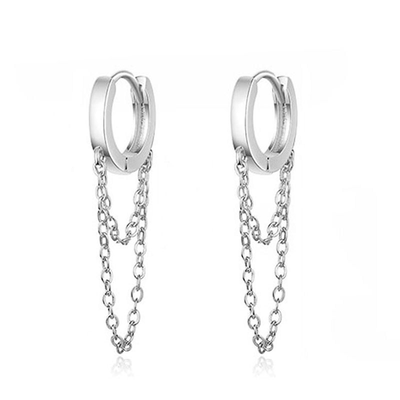 E1400 white gold