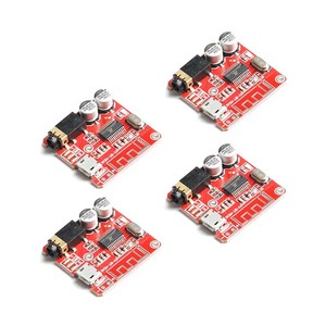 For <strong>Bluetooth</strong> Audio Receiver Board MP3 Lossless Decoder <strong>Module</strong> MusicModule XY-BT-Mini Power Driver <strong>Modules</strong>