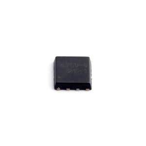 integrated circuit ME7170-G DFN-8-EP(6.1x5.2) Smart power IGBT Darlington digital transistor three-level thyristor - Product Image 1