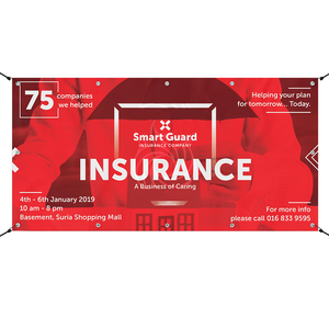 Nhà Máy Bán buôn lớn định dạng in vinyl biểu ngữ cho trong nhà/ngoài trời quảng cáo vật liệu cao cấp - Product Image 6