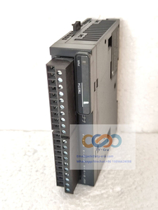 Programa Plc TM3TI4 Módulo de entrada analógica Nuevo en stock