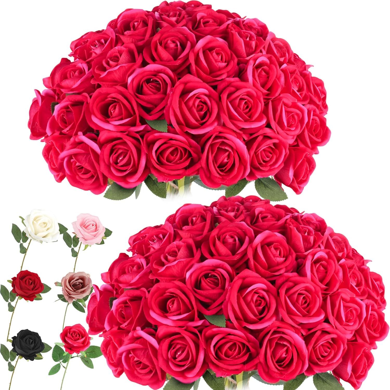 Rosa