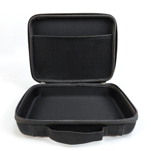 工厂EVA生产定制工具箱便携式五金配件手提箱手提箱 - Product Image 4
