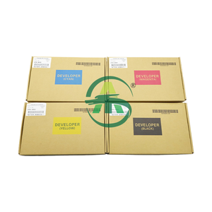 SC2022 sviluppatore per Xerox DocuCentre SC 2020 2021 2220 2022 sviluppatore fotocopiatrice polvere - Product Image 1
