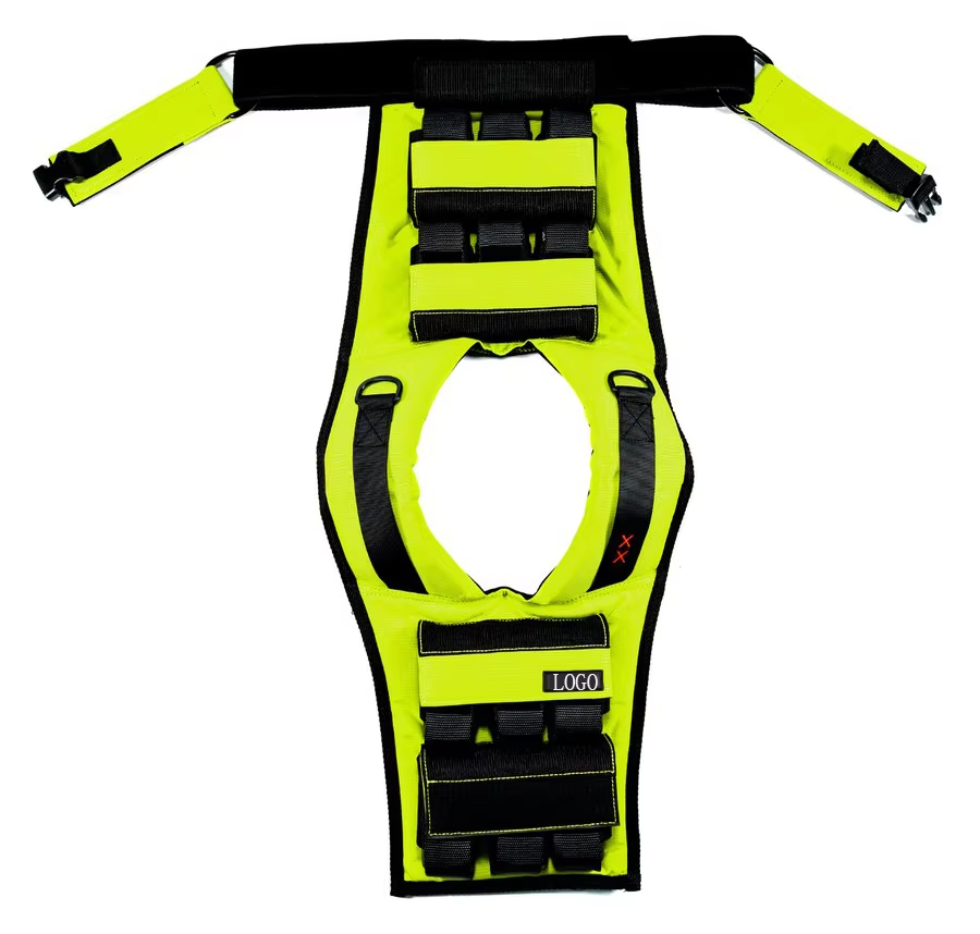 สีเหลือง