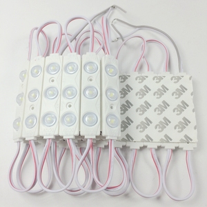 Super helles LED-Mini-SMD-Modul 2835 3030 12V 6113 1,5 W SMD-LED-Treiber modul - Product Image 4