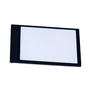 LED液晶バックライト卸売工場ホワイトLEDバックライトLEDカスタムメイドLCDスクリーンバックライトLCDモジュール用 (カスタマイズ) - Product Image 3