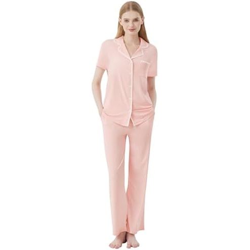 A-cream Pink
