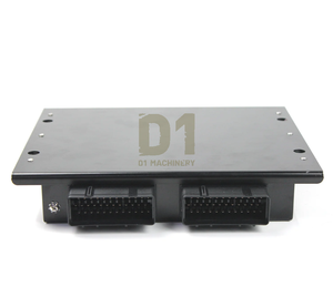 21N9-32100 строительная техника R350LC-7 экскаватор машина ECU 21N8-32402 контроллер двигателя с программируемым контроллером - Product Image 4