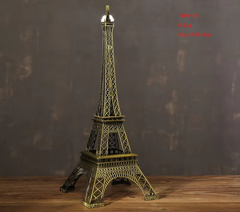 Marron 15cm