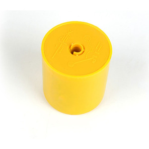 220v浮动开关全自动水位控制器EM15-2 - Product Image 3