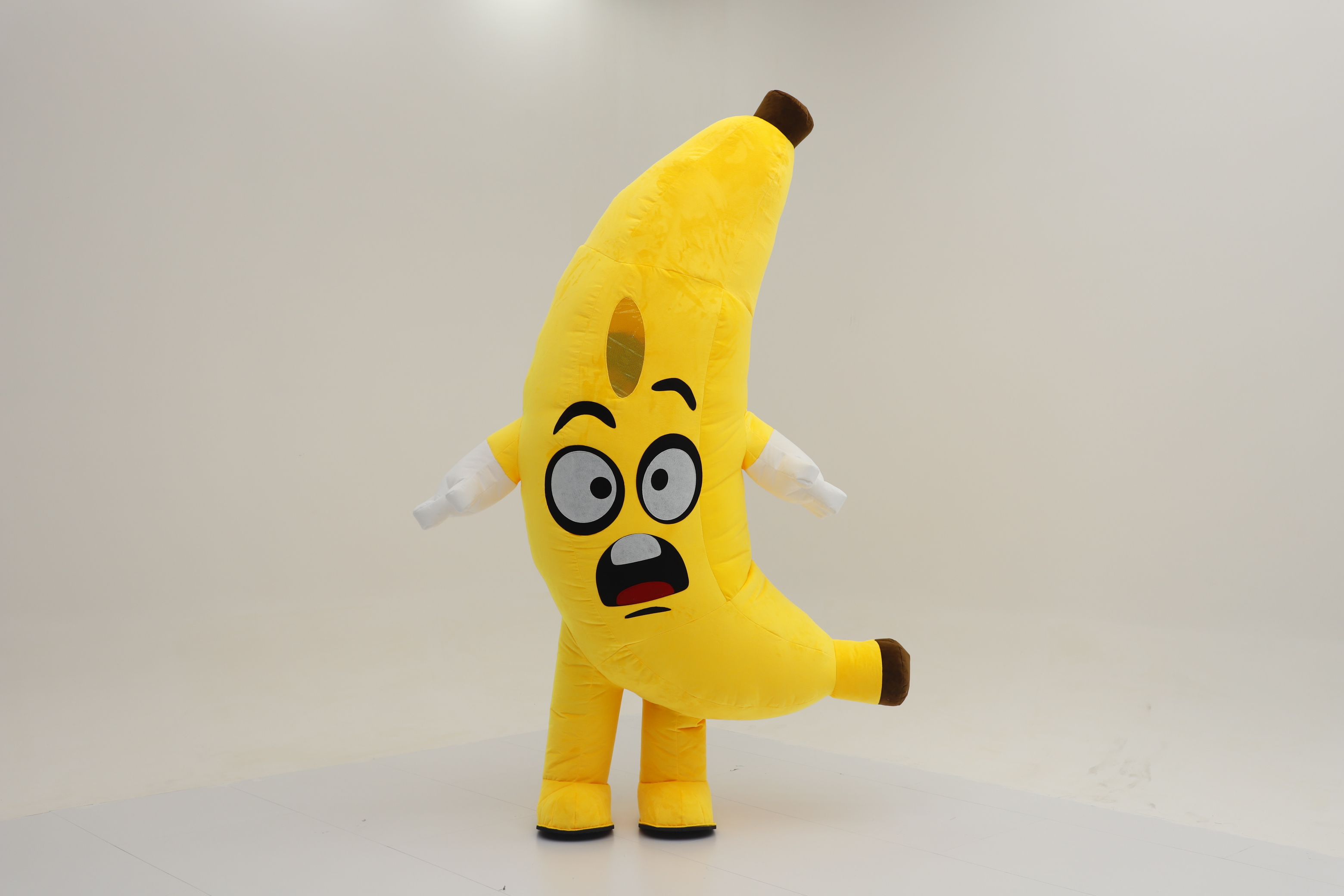 Amarillo