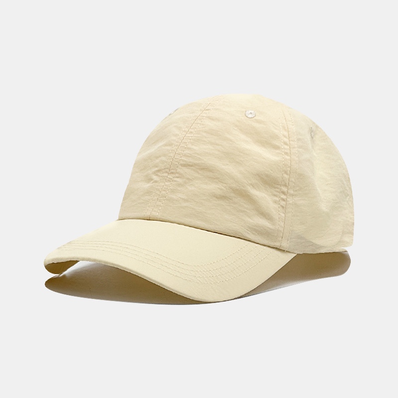 Goose yellow