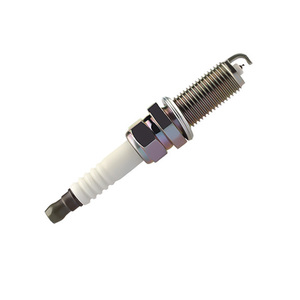 Bujías de iridio para motor TOYOTA 2ZR-FE 3ZR-FE 1ZR OE ILKAR7B11 4912 - Product Image 4
