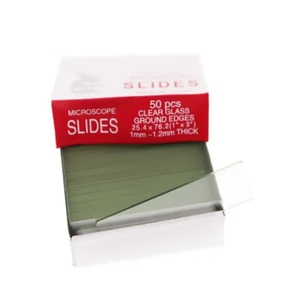 High Quality 7101 7102 <strong>Microscope</strong> <strong>Slide</strong> Cover Glass 22*22 24*24 <strong>Size</strong> Customizable Laboratory <strong>Slides</strong> and <strong>Microscope</strong> Slips - Product Image 5