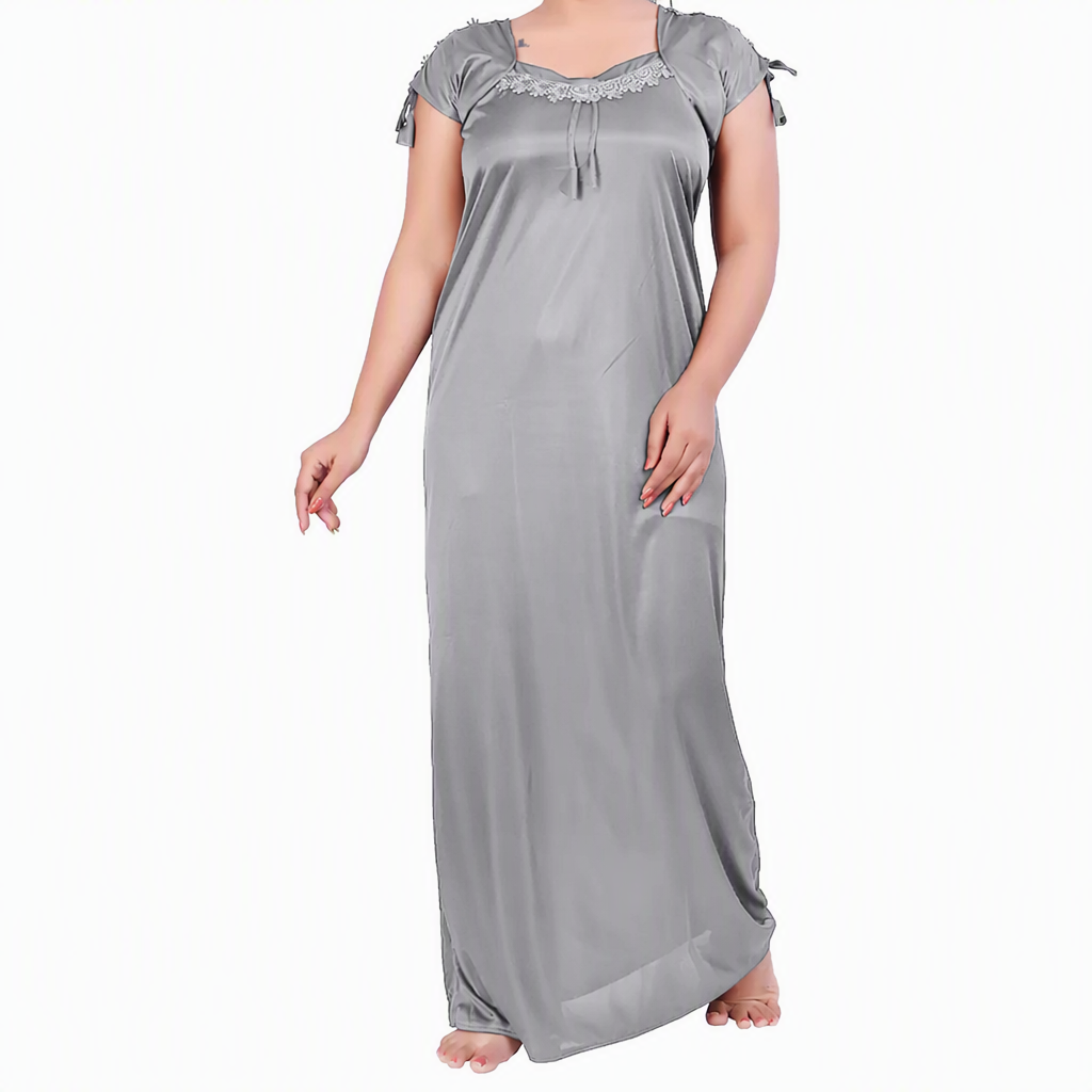 Dark Gray