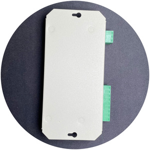 Цифровой магический контроллер WS2811 1903 программирования RGB RGBIC DC5V DC24V DC12V SPI T-1000 пиксельный светодиодный контроллер - Product Image 5