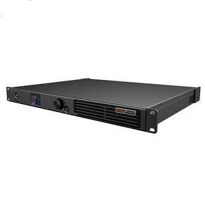LED invio scatola LED controller Display Nova COEX sistema di controllo con piattaforma VMP NovaStar MX20 - Product Image 1