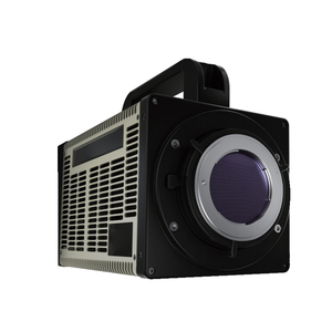 BT10GigE Kamera Hoch geschwindigkeit kamera SDK SH3 Serie Hoch geschwindigkeit kamera 1000 fps - Product Image 6