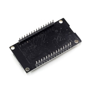 Scheda di sviluppo <span class=keywords><strong>ESP8266</strong></span> NodeMcu Lua V3 ricetrasmettitore wireless IoT porta seriale modulo <span class=keywords><strong>WiFi</strong></span> - Product Image 3