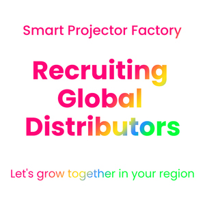 Fabricante XNANO Busca Distribuidores Globales, Novedades, <span class=keywords><strong>Mini</strong></span> Proyector HA109 Android 720P, Proyector para el Hogar, Precio de Fábrica - Product Image 2