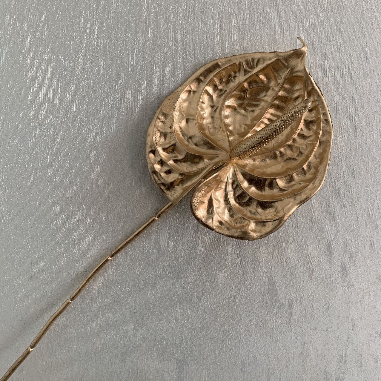 Oro (material plástico)