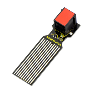 Keyevudio水レベル検出モジュール簡単プラグ水レベルセンサー - Product Image 3