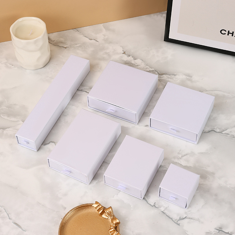 5*5*3.5cm /white