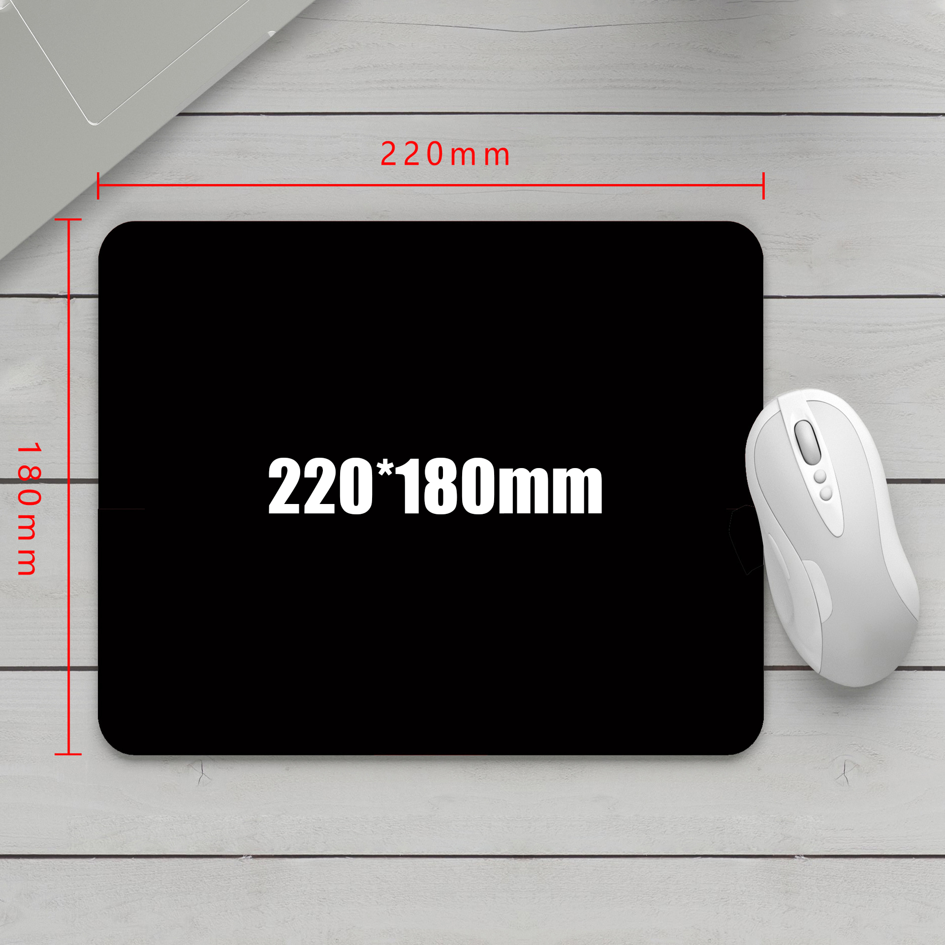 22*18cm