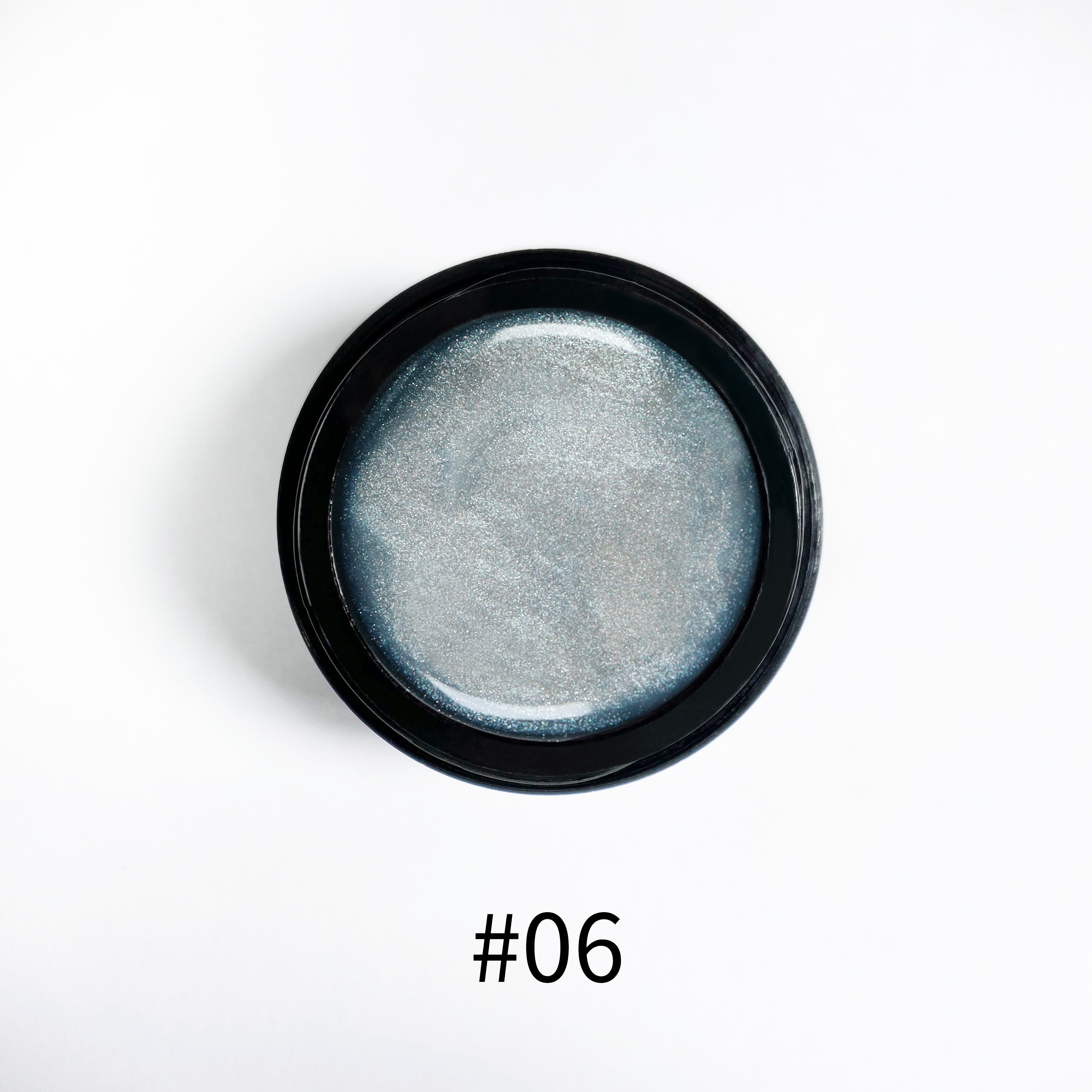#06