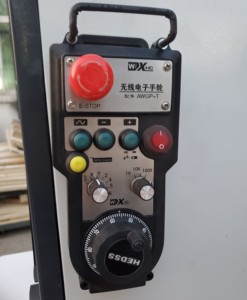 FORSUN 2020リニアATC CNCルーター切削彫刻自動工具交換用