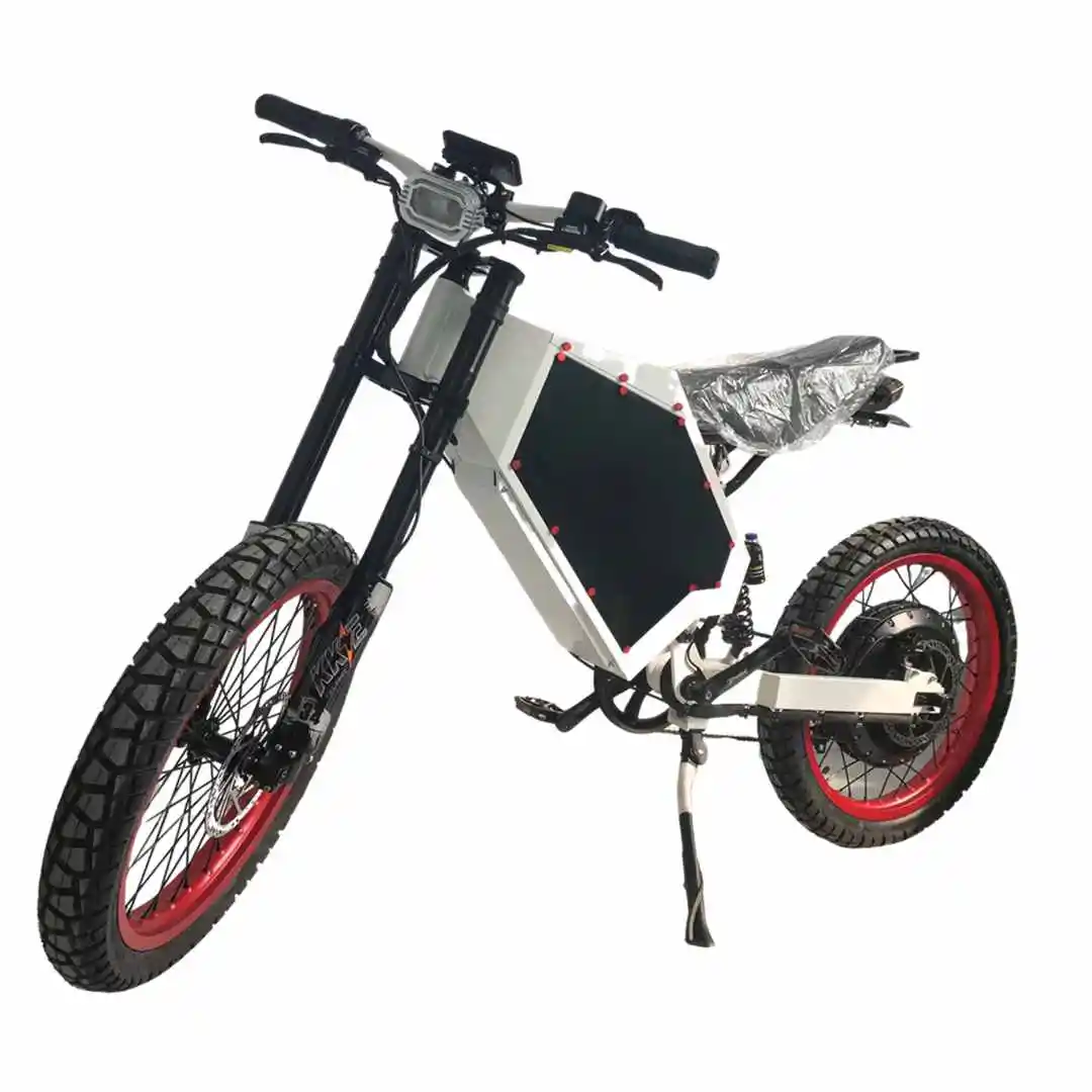 steal th bomber battery 72v 60ah 15000 ebike electric bike bicycle