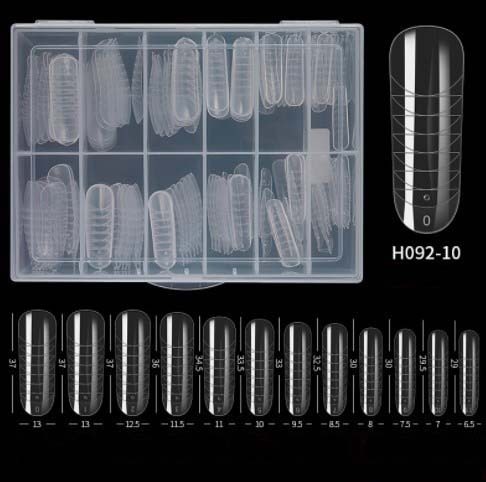 10#