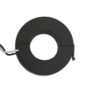 Current Transformer SCT045R <strong>Input</strong> 200A <strong>Output</strong> 100mA <strong>Split</strong> Core Accuracy 0.5 Class YHDC Brand - Product Image 6
