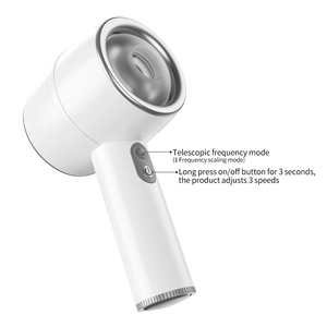 强频双开放式男性玩具锤男自慰打击器玩具自动口袋猫 - Product Image 6